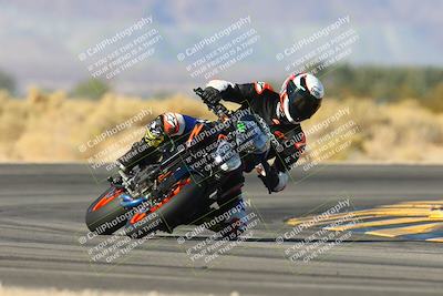 media/Dec-06-2024-CVMA Friday Practice (Fri) [[e1d1c5d4fc]]/4-Group 4 and Trackday/Session 4 (Turn 16)/